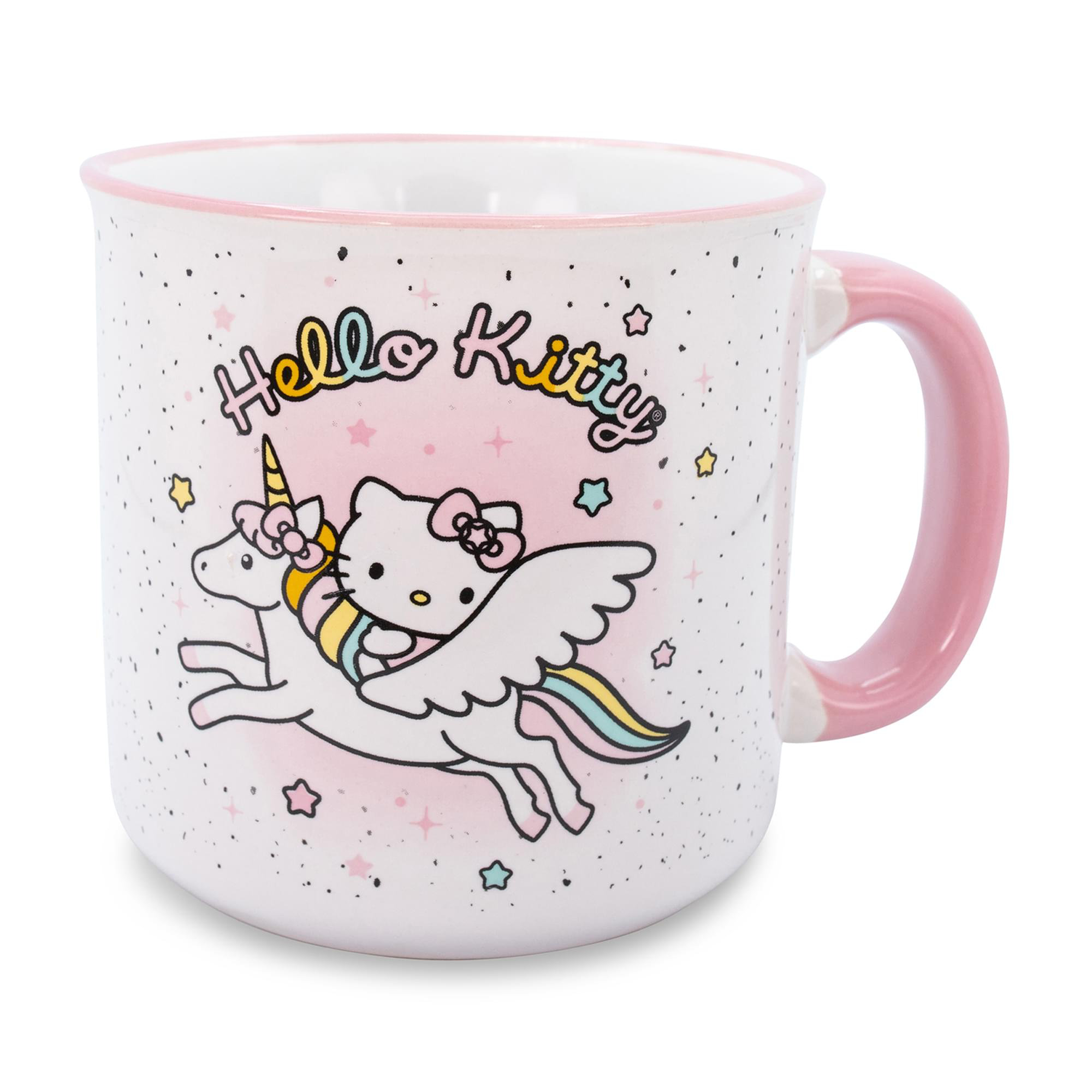 Hello Kitty Mug store